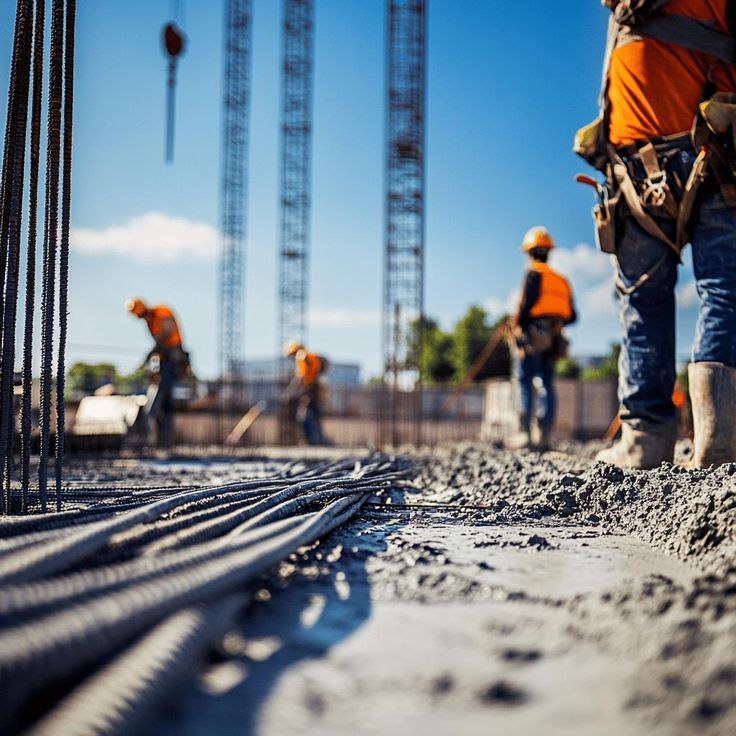 50eb326e380efb6e0cd292c897a5d6cf copia